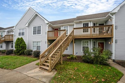 /international/us/4936-willow-pointe-lane-virginia-beach-va-110120508011/