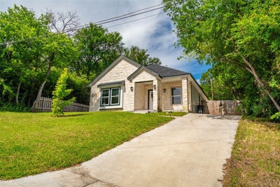 /international/us/2955-pearl-avenue-fort-worth-tx-110108021969/