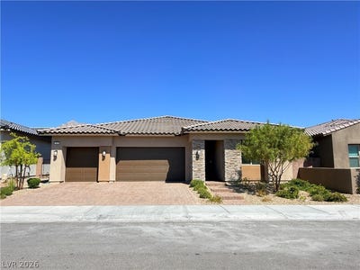 /international/us/313-agnew-street-las-vegas-nv-110108574284/