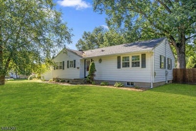 /international/us/16-dayton-rd-raritan-twp-nj-110120151377/