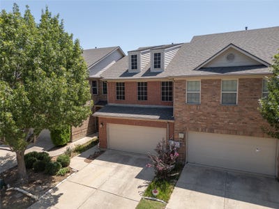 /international/us/2661-jacobson-drive-lewisville-tx-110119350634/