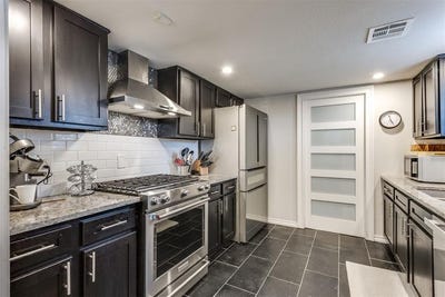 /international/us/6500-n-grand-boulevard-oklahoma-city-ok-110107416381/