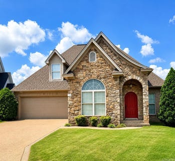 /international/us/112-cottage-lake-road-searcy-ar-110108917072/