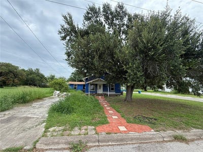 /international/us/415-s-buchanan-street-beeville-tx-110101370005/?lang=fr