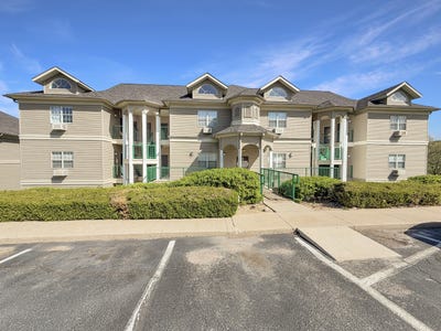 /international/us/815-holiday-ridge-1-9-branson-mo-110107160459/