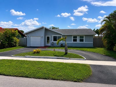 /international/us/721-sw-79th-avenue-north-lauderdale-fl-110107817950/