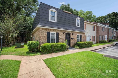/international/us/4017-cottage-hill-road-mobile-al-110108800794/