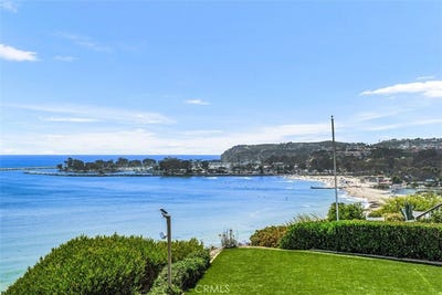 /international/us/34541-camino-capistrano-dana-point-ca-110098000532/