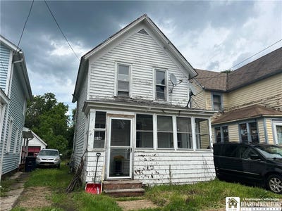 /international/us/1014-n-union-street-olean-ny-110100348909/