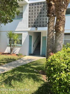 /international/us/8401-n-atlantic-avenue-cape-canaveral-fl-110101367498/?lang=pt
