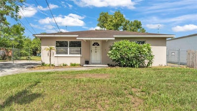 /international/us/712-n-gary-road-lakeland-fl-110100720495/