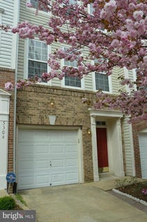 /international/us/5302-chieftain-circle-alexandria-va-110107552417/