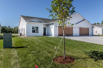 /international/us/13860-birdie-lane-se-becker-mn-110109138608/