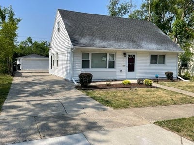 /international/us/252-allegheny-street-park-forest-il-110097694335/?lang=zh-tw