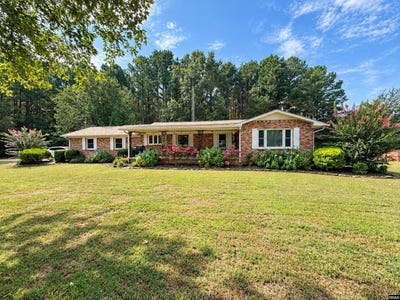 /international/us/11707-hwy-22-martin-tn-110110296196/