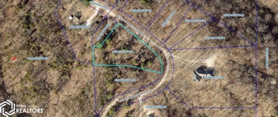 /international/us/213th-street-fort-madison-ia-110100302425/?lang=de