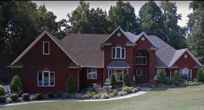 /international/us/1840-montrose-drive-forrest-city-ar-110106241898/