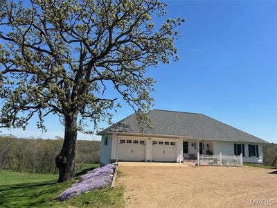 /international/us/2300-sycamore-lane-st-clair-mo-110099032977/