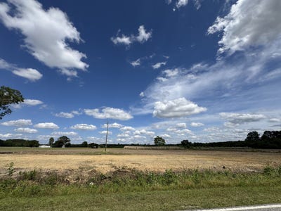 /international/us/0-weaver-road-kenly-nc-110097311876/