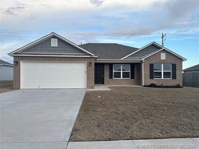 /international/us/10813-n-101st-court-e-owasso-ok-110108395289/