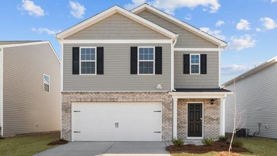 /international/us/6609-capstone-ct-rural-hall-nc-110100655599/