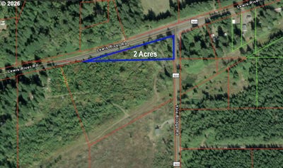 /international/us/lewis-river-rd-ariel-wa-110106009002/