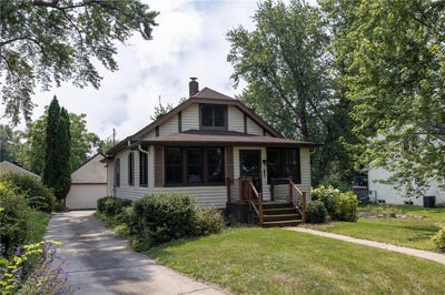 /international/us/3979-reservoir-boulevard-columbia-heights-mn-110100898757/