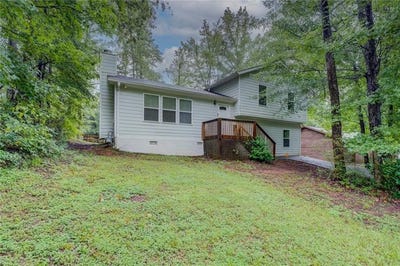 /international/us/804-bridgewater-way-se-conyers-ga-110101423843/?lang=de