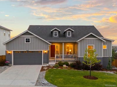 /international/us/6685-kenzie-circle-castle-pines-co-110101395134/