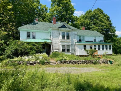/international/us/610-e-sangerville-road-sangerville-me-110100836435/