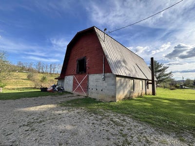 /international/us/1021-b-clover-run-road-montrose-wv-110104542449/