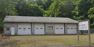 /international/us/6417-route-32-catskill-ny-110108364050/