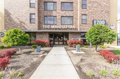 /international/us/700-e-8th-street-kansas-city-mo-110107746782/