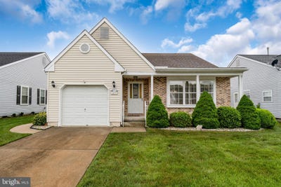 /international/us/712-monaco-way-williamstown-nj-110099484623/