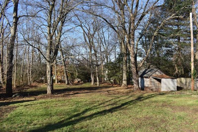 /international/us/lot-8-busines-park-drive-bristol-ct-110101268449/?lang=zh-tw