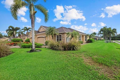 /international/us/4331-turnberry-circle-north-port-fl-110097801095/