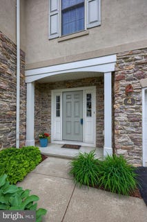 /international/us/4-rumford-court-lancaster-pa-110107896859/