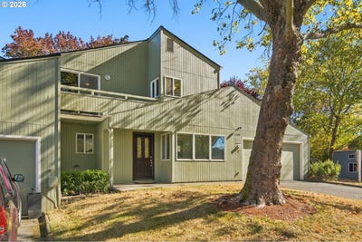 /international/us/1608-nw-rolling-hill-dr-beaverton-or-110119961297/