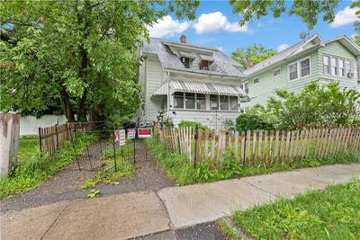 /international/us/48-garnet-street-rochester-ny-110120532643/