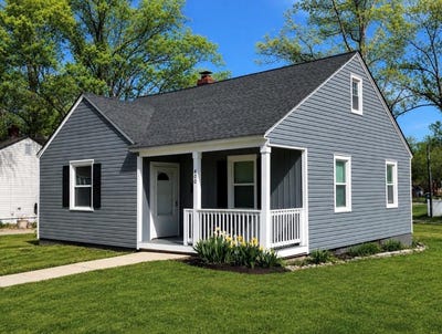 /international/us/400-5th-street-blackstone-va-110107585222/
