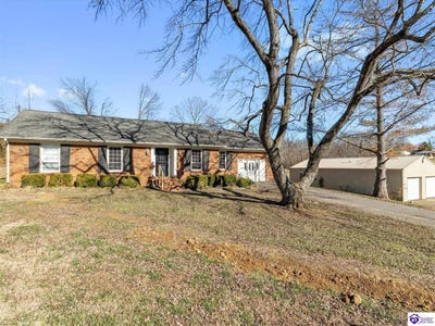 /international/us/115-green-valley-drive-central-city-ky-110105286553/