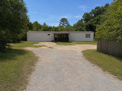 /international/us/5088-antioch-road-crestview-fl-110108545345/