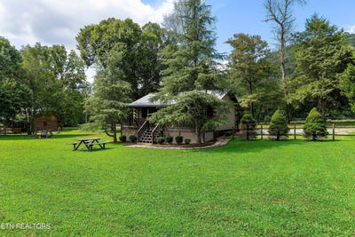 /international/us/339-stables-drive-townsend-tn-110102083410/