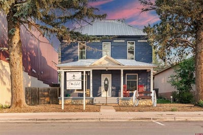 /international/us/444-lewis-street-pagosa-springs-co-110101012412/?lang=de