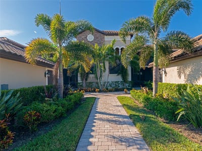 /international/us/5604-palmer-circle-bradenton-fl-110100130909/