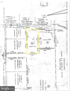 /international/us/345-smoketown-road-hanover-pa-110093538526/
