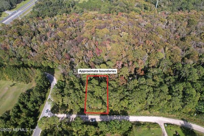/international/us/102-bowfin-drive-satsuma-fl-110087633891/