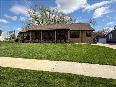 /international/us/608-4th-street-w-morgan-mn-110107734381/
