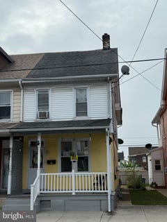 /international/us/130-lehman-street-lebanon-pa-110103402118/