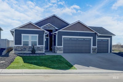 /international/us/2800-bandon-dunes-payette-id-110106735425/